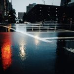 Commercial Jet Drier