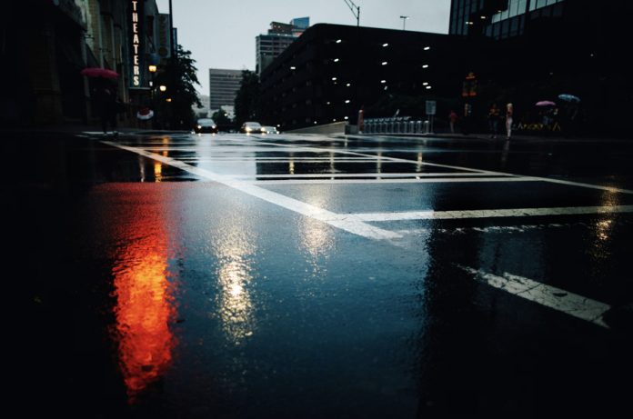 Commercial Jet Drier Commercial Jet Drier