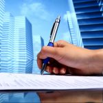 Commercial Real Estate