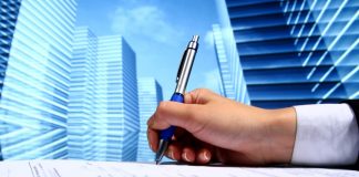 Commercial Real Estate