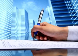 A Beginner’s Guide To Basics of Commercial Real Estate Commercial Real Estate