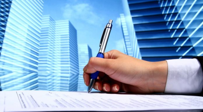 Commercial Real Estate