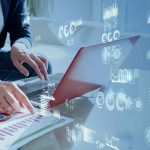 How Your Business Can Work Smarter Not Harder with Software Computer Business