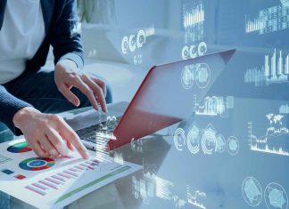 How Your Business Can Work Smarter Not Harder with Software Computer Business
