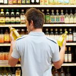 Exploring the Role of National Culture in Shaping Consumer Preferences Consumer Preferences