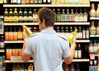 Exploring the Role of National Culture in Shaping Consumer Preferences Consumer Preferences