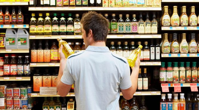 Consumer Preferences