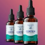 Coretxi Review Does It Really Work Or Just A Hoax?