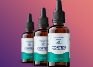 Coretxi Review Does It Really Work Or Just A Hoax?