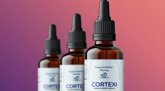 Coretxi Review Does It Really Work Or Just A Hoax?