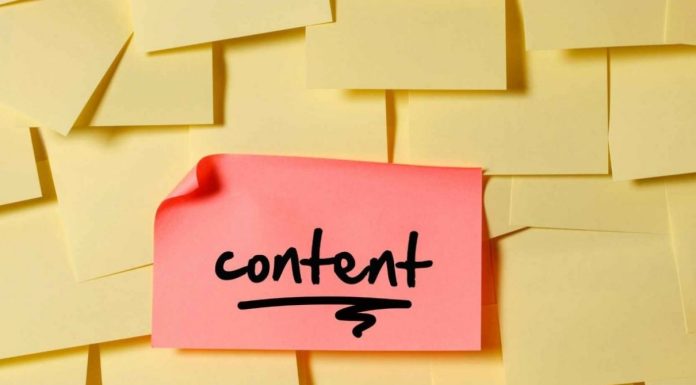 Creating Content that Drives Sales: An eCommerce Content Strategy Guide Creating Content that Drives Sales