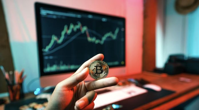 How to Avoid Acting Like a Gambler While Investing in Crypto Crypto