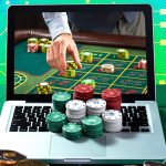 Crypto-Casino Gaming: All You Need to Know Crypto-Casino Gaming All You Need to Know (1)