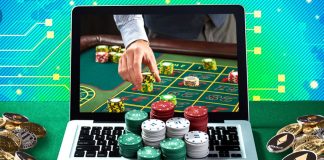 Crypto-Casino Gaming All You Need to Know (1)
