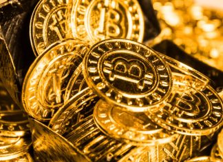 Is Crypto Enthusiasm Fading Among the Ultra-wealthy? Crypto Enthusiasm Fading Among the Ultra-wealthy