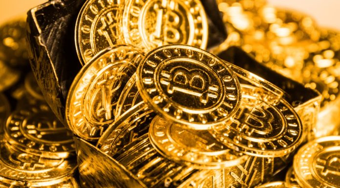 Crypto Enthusiasm Fading Among the Ultra-wealthy