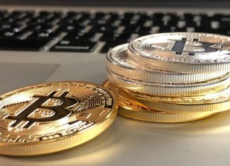 Which Are the Most Prominent Crypto Exchanges of 2023? Crypto Exchanges