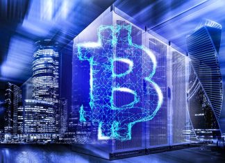 Which Mistakes in Bitcoin Should Be Avoided to Earn Potential Income? Crypto - bitcoin