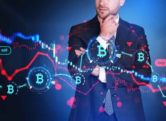 4 Common Mistakes to Avoid in Any Kind of Trading Risk, Especially for Beginners Crypto trade