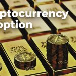 Cryptocurrency Adoption