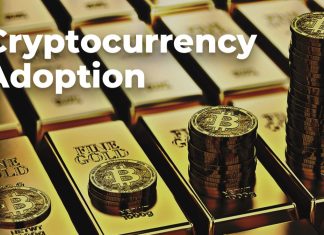 Pros and Cons of Institutional Cryptocurrency Adoption (2023) Cryptocurrency Adoption