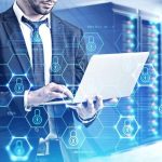 4 Major Cyber Security Threats to Businesses in 2023, and How to Prepare for Them Cybersecurity threat