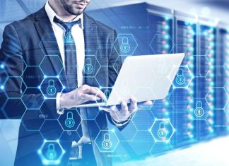 4 Major Cyber Security Threats to Businesses in 2023, and How to Prepare for Them Cybersecurity threat