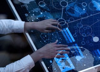 Services Offered by Data Science Agencies Data Science Agencies