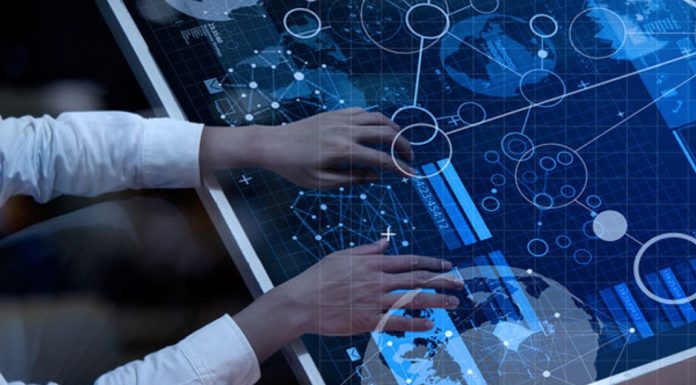 Services Offered by Data Science Agencies Data Science Agencies