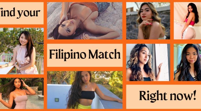 Date Pinay Dingle Women On Phillipine Dating Sites