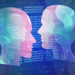 Deep fake technology