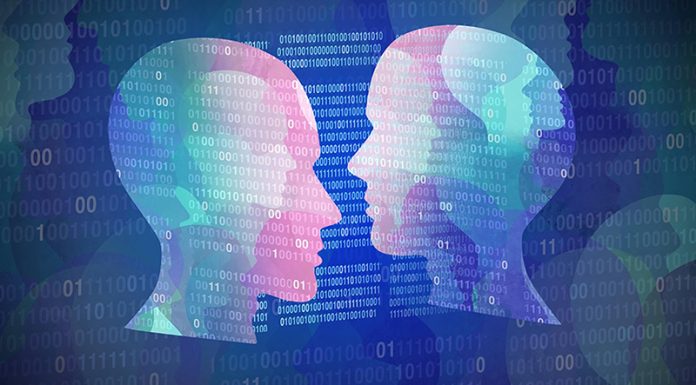 5 Best Deepfakes That Amused the Internet Deep fake technology