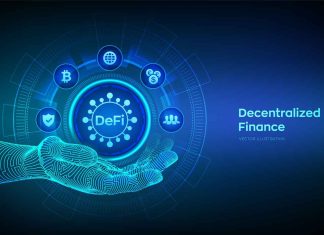 4 DeFi Scams That Are Common (2023) Defi