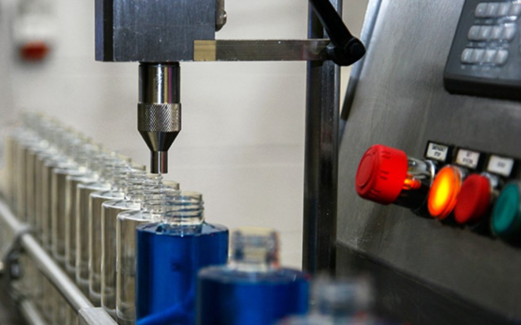 Definition, Process, Pros, and Cons of Private Labeling The European