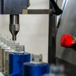 Definition, Process, Pros, and Cons of Private Labeling