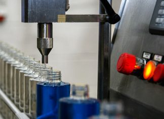 Definition, Process, Pros, and Cons of Private Labeling