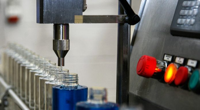 Definition, Process, Pros, and Cons of Private Labeling Definition, Process, Pros, and Cons of Private Labeling