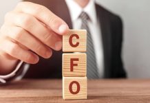 Demystifying the Chief Financial Officer (CFO) Role Beyond Numbers and Finance