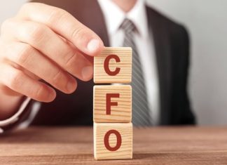 Demystifying the Chief Financial Officer (CFO) Role: Beyond Numbers and Finance Demystifying the Chief Financial Officer (CFO) Role Beyond Numbers and Finance