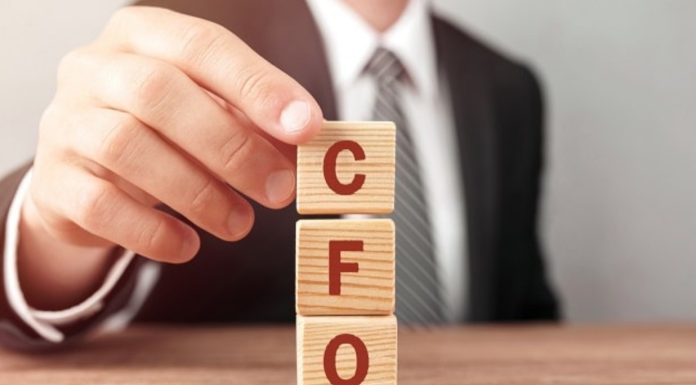 Demystifying the Chief Financial Officer (CFO) Role: Beyond Numbers and Finance Demystifying the Chief Financial Officer (CFO) Role Beyond Numbers and Finance