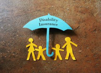 Disability Insurance Claim Denial: Understanding Reasons and Solutions Disability Insurance