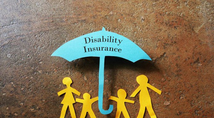 Disability Insurance Claim Denial: Understanding Reasons and Solutions Disability Insurance