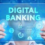 Digital Bank