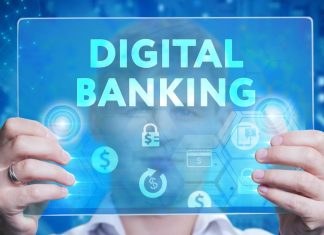 From an Idea to Success: How Michael Gastauer Made Black Banx a Leading Digital Bank Digital Bank