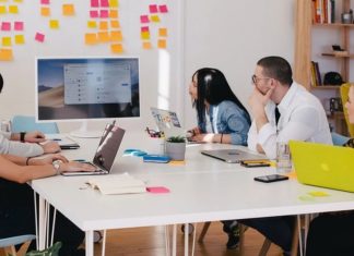 Expert Advice for Choosing a Digital Product Design Agency Digital Product Design Agency