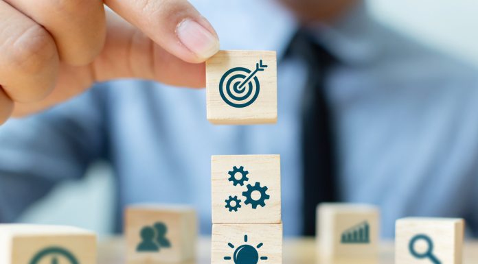 Important Elements of a Winning Digital Product Strategy Digital Product Strategy