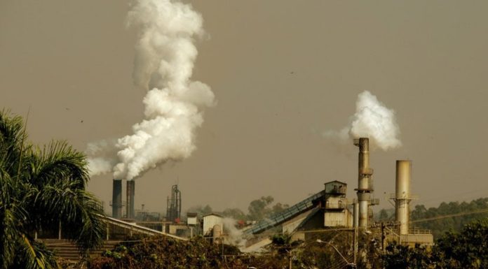 Digital Products Are the Worst for the Environment