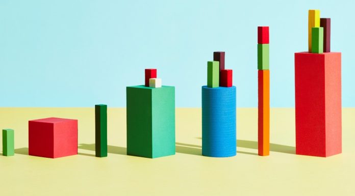 Discover The Secret to Instant Web Traffic – Buy Now with Confidence from BBB Trusted! Discover The Secret to Instant Web Traffic - Buy Now with Confidence from BBB Trusted!