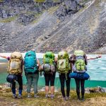 Discover the Best Hiking Trails in Anchorage for a Nature-Filled Adventure Discover the Best Hiking Trails in Anchorage for a Nature-Filled Adventure (1)
