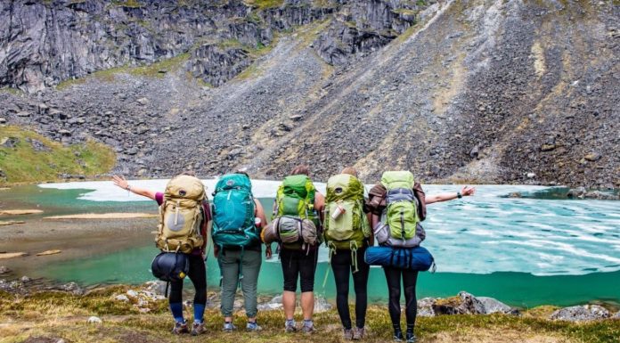 Discover the Best Hiking Trails in Anchorage for a Nature-Filled Adventure (1)